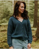yuki-damen-cardigan-chunky-aus-100-bio-baumwolle-petrol