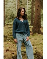 yuki-damen-cardigan-chunky-aus-100-bio-baumwolle-petrol