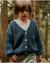 yuki-kinder-cardigan-chunky-aus-100-bio-baumwolle-petrol