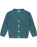 yuki-kinder-cardigan-chunky-aus-100-bio-baumwolle-petrol