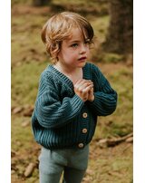 yuki-kinder-cardigan-chunky-aus-100-bio-baumwolle-petrol