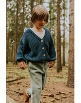 yuki-kinder-cardigan-chunky-aus-100-bio-baumwolle-petrol