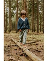 yuki-kinder-cardigan-chunky-aus-100-bio-baumwolle-petrol