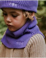 yuki-kinder-rippstrick-schlupfschal-aus-100-bio-baumwolle-aster