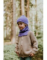 yuki-kinder-rippstrick-schlupfschal-aus-100-bio-baumwolle-aster