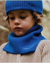 yuki-kinder-rippstrick-schlupfschal-aus-100-bio-baumwolle-blueberry