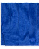 yuki-kinder-rippstrick-schlupfschal-aus-100-bio-baumwolle-blueberry
