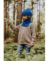 yuki-kinder-rippstrick-schlupfschal-aus-100-bio-baumwolle-blueberry