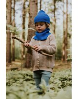yuki-kinder-rippstrick-schlupfschal-aus-100-bio-baumwolle-blueberry