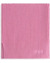 yuki-kinder-rippstrick-schlupfschal-aus-100-bio-baumwolle-bubble-gum-pink