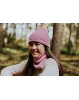 yuki-kinder-rippstrick-schlupfschal-aus-100-bio-baumwolle-bubble-gum-pink
