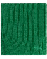 yuki-kinder-rippstrick-schlupfschal-aus-100-bio-baumwolle-pine