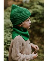 yuki-kinder-rippstrick-schlupfschal-aus-100-bio-baumwolle-pine