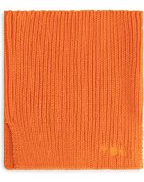 yuki-kinder-rippstrick-schlupfschal-aus-100-bio-baumwolle-pumpkin