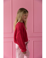 yuki-kinder-strick-pullover-chunky-bio-baumwolle-dragon