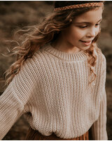 yuki-kinder-strick-pullover-chunky-bio-baumwolle-moon
