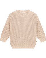yuki-kinder-strick-pullover-chunky-bio-baumwolle-moon
