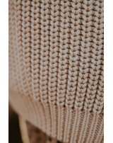 yuki-kinder-strick-pullover-chunky-bio-baumwolle-moon
