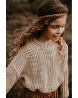 yuki-kinder-strick-pullover-chunky-bio-baumwolle-moon