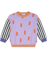 yuki-kinder-strick-pullover-color-block-aus-100-bio-baumwolle-confetti