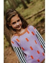yuki-kinder-strick-pullover-color-block-aus-100-bio-baumwolle-confetti