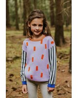 yuki-kinder-strick-pullover-color-block-aus-100-bio-baumwolle-confetti