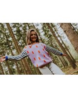 yuki-kinder-strick-pullover-color-block-aus-100-bio-baumwolle-confetti