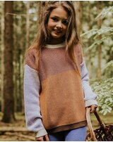 yuki-kinder-strick-pullover-color-block-aus-100-bio-baumwolle-scallop