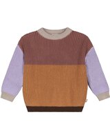 yuki-kinder-strick-pullover-color-block-aus-100-bio-baumwolle-scallop