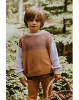 yuki-kinder-strick-pullover-color-block-aus-100-bio-baumwolle-scallop