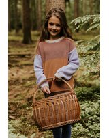 yuki-kinder-strick-pullover-color-block-aus-100-bio-baumwolle-scallop