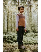 yuki-kinder-strick-pullover-color-block-aus-100-bio-baumwolle-scallop
