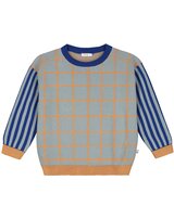 yuki-kinder-strick-pullover-color-block-aus-100-bio-baumwolle-square