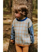yuki-kinder-strick-pullover-color-block-aus-100-bio-baumwolle-square