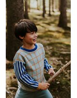 yuki-kinder-strick-pullover-color-block-aus-100-bio-baumwolle-square
