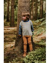 yuki-kinder-strick-pullover-color-block-aus-100-bio-baumwolle-square