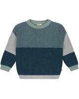 yuki-kinder-strick-pullover-color-block-aus-100-bio-baumwolle-ton-sur-ton