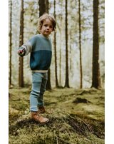 yuki-kinder-strick-pullover-color-block-aus-100-bio-baumwolle-ton-sur-ton