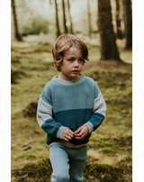 yuki-kinder-strick-pullover-color-block-aus-100-bio-baumwolle-ton-sur-ton