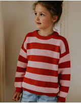 yuki-kinder-strick-pullover-stripes-aus-100-bio-baumwolle-lemonade