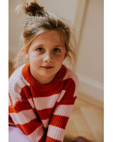 yuki-kinder-strick-pullover-stripes-aus-100-bio-baumwolle-lemonade