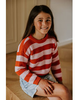 yuki-kinder-strick-pullover-stripes-aus-100-bio-baumwolle-lemonade