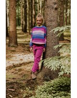 yuki-kinder-strick-pullover-stripes-aus-100-bio-baumwolle-sweet-gallery