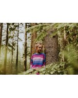 yuki-kinder-strick-pullover-stripes-aus-100-bio-baumwolle-sweet-gallery