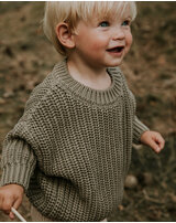 yuki-kinder-strickpullover-chunky-bio-baumwolle-sage