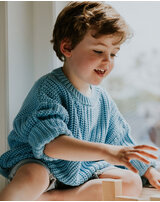 yuki-kinder-strickpullover-chunky-bio-baumwolle-sky