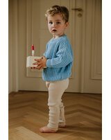 yuki-kinder-strickpullover-chunky-bio-baumwolle-sky