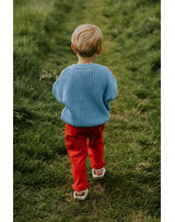 yuki-kinder-strickpullover-chunky-bio-baumwolle-sky