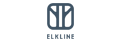 elkline