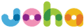 joha